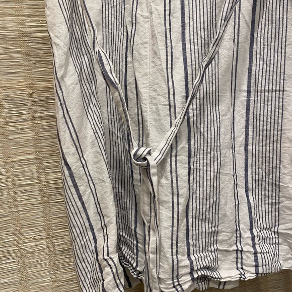 Forever 21 Dress - Picture 4 of 5